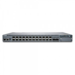 Switch Planet Juniper EX4400-24X połączenia sieciowe 10G Ethernet (100/1000/10000) 1U Gray | EX4400-24X | 832938097926