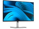 Monitor Dell P2725DE (210-BQSZ_5Y) | 210-BQSZ_5Y | 2000001383902