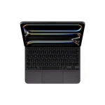 Apple Magic Keyboard for iPad Pro 11‑inch (M4) - SWE | | MWR23S/A | 195949483240