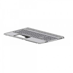 Pealmine kate Nsv W Kb Bl Nsv Gtx | Top Cover Nsv W Kb Bl Nsv Gtx | 5706998991652