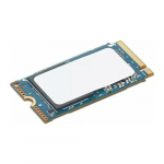 Pamięć do laptopa Lenovo Lenovo ThinkPad 4XB1K26774 512 GB, SSD form factor M.2 2242, SSD interface PCIe Gen4 | 4XB1K26774 | 195892069119