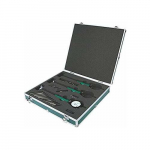 Insize Średnic&oacute;wka zegarowa MDHC 18-160mm (2824-S3) | 2824-S3 | 6928640309977