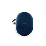 Bose QuietComfort Ultra Wireless Bluee | 880066-1200 | 017817854764