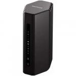 Netgear Nighthawk WiFi 7 RS300-100EUS | RS300-100EUS | 606449169607