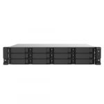 Serwer NAS TS-1273AU-RP-8G 12x0HDD 2.2GHz 8GB UDIMM DDR RAM | TS-1273AU-RP-8G | 4713213517901