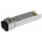 32GB SFP28 SW 1PK LP PT O-STOCK | S3N85A | 4549821594962