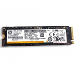 Dysk SSD Lenovo 1TB M.2 2280 PCI-E x4 Gen4 NVMe (SSD M.2 2280 PCIe NVMe 1TB) | SSD M.2 2280 PCIe NVMe 1TB | 5704174805762