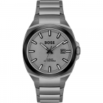 K&auml;ekell BOSS MAN 1514137 (41MM) | 1514137 | 7613272587761