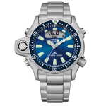 WATCH CITIZEN MAN JP2000-67L (50,70MM) | JP2000-67L | 8018225034634