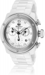 K&auml;ekell GLAM ROCK NAISTELE GR50100 (42MM) | GR50100 | 722631423897