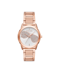 K&auml;ekell MICHAEL KORS naistele MK3673 (38MM) | MK3673 | 796483330788