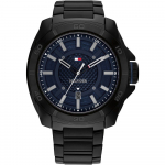 K&auml;ekell TOMMY HILFIGER MEESTELE 1792139 (49MM) | 1792139 | 7613272578813