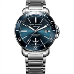 K&auml;ekell EMILE CHOURIET MAN 081169G6AW986 (42MM) | 081169G6AW986 | 7640424850718