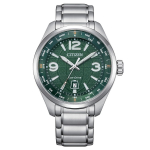 K&auml;ekell CITIZEN MEESTELE AW1830-88X (42,6MM) | AW1830-88X | 8018225038250
