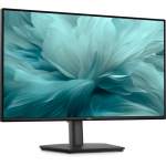 Dell Pro 27 E2726HS - 100Hz | Full HD | IPS | 27" monitor | DELL-E2726HS | 5397321028826