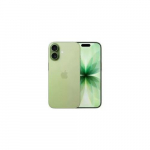 Apple iPhone 17 512GB, sage (EU) | MG6V4QN/A | 195950645316