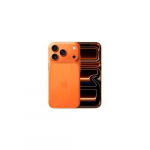 Apple iPhone 17 Pro 512GB - Cosmic Orange | MG8M4QN/A | 195950627978