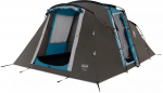 Namiot turystyczny Coleman Vespucci 4 (2026) | 2225447 | 3138522139377