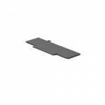 Aku HP SKO-BATT 6C68WH 2.94AH | N59788-001 | 5715328182660