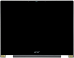 Acer LCD MODULE W/DIG BEZEL 13 5'' | LCD MODULE W/DIG BEZEL 13 5'' | 5715063166734