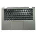 Dell ASSY k&auml;etugi, koos | 8JW69 | 5715063806555
