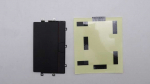 Lenovo mehaaniline kokkupanek | 5M11G56169 | 5715063736173