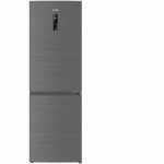 K&uuml;lmik GRASS Eiron lod&oacute;wka EI-268B SILVER (4750956002110) | EI-268B SILVER | 4750956002110