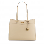 Kott MICHAEL KORS naistele 35F4GTVT9LLTC (37X28X12CM) | 35F4GTVT9LLTC | 197853079014