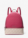 NAHKSE SELJAKOTT MICHAEL KORS NAISTELE 35S5SRAB6VDKR (27X26X14CM) | 35S5SRAB6VDKR | 197853706125