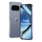Google Pixel 10 Pro 16/256GB (Moonstone)