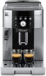 Ekspres ciśnieniowy DeLonghi Ekspres ciśnieniowy DeLonghi ECAM 250.23.SB | ECAM 250.23.SB
