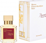 Maison Francis Kurkdjian Maison Francis Kurkdjian Baccarat Rouge 540 EDP 70ml | 3700559603116 | 3700559603116