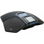 KONFTEL 300Wx    Konferenztelefon inkl. DECT-Basis | 910101077 | 7394001010728