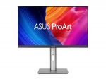 ASUS ProArt PA27JCV 27" IPS 5K 5120x2880 5ms 400cd USB-C HDMI DP Repro čierny | 90LM0AL0-B01K70 | 4711387628973