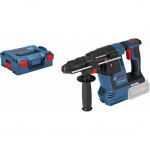 Młotowiertarka Bosch GBH 18V-26 F 18 V (0611910001) | 0611910001 | 3165140807944