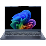 Acer Swift Go 14 AI OLED SFG14-75-73GE 14" WUXGA OLED Core Ultra 7 258V 32GB/1TB Win11 | NX.JNBEG.004 | 4711474712042