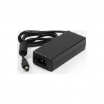 S&uuml;learvuti toiteplokk Synology 120 W, (ADAPTER 120W_1) | 1129953SPADAPTER16 | 4711174728046