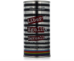 Jean Paul Gaultier Classique Pride, tualettvesi naistele, 100 ml | 8435415049368 | 8435415049368