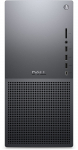 Komputer Dell DELL Tower Plus EBT2250 Intel Core Ultra 7 265 32 GB DDR5-SDRAM 1 TB SSD NVIDIA GeForce RTX 5070 Windows 11 Pro PC Grafitowy | EBT2250_ARL_127 | 5397321043782