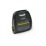 Zebra ZQ320 Plus - termotr&uuml;kkimise kviitungiprinter | ZQ32-A0E04TE-00 | 5715063369395