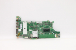 Lenovo Lenovo Windows arvuti i5-8265U, 8GB, 9560, yTPM2 | 5715328237872 | 5715328237872