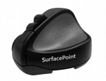 Hiir Swiftpoint optiline Hiir Swiftpoint SurfacePoint | SM604-S | 857737002308