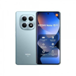 XIAOMI REDMI NOTE 15 5G 8/512GB GLACIER BUE | 0000015W | 6932554483982