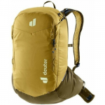 Deuter Attack 20 20 l seljakott | 321032612180 | 4046051186092