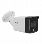 IP kaameratoru BCS BCS-L-TIP18FSR3L3-Ai IP kaamera 8 MP BCS LINE | BCS-L-TIP18FSR3L3-Ai | 5904890719187