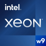 Serveri protsessor Intel Xeon W9-3495X, 1.9 GHz, 105 MB, BOX (PK8071305081500) | PK8071305081500 | 8592978445362