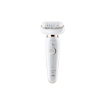 Depilaator Braun Silk-epil 9-030 3D | 8700216963206