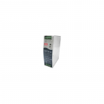 Toiteplokk Allied Telesis AT-SDR120-48 | S77175468 | 0767035228440