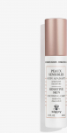 Sisley SISLEY tundliku naha rahustav hooldus 40ML | 3473311270009 | 3473311270009