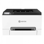 Laserprinter Lexmark Xerox C300 SFP HV EMEA | 100S14873 | 095205006315